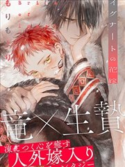 最新连载韩漫